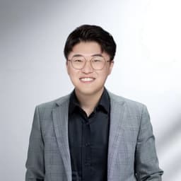 张旭 — 本科及硕士项目部 高级合伙人