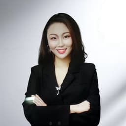 张英楚 — 私人客户部 高级合伙人 | GCNIUS杰尼教育联合创始人 | 美国艾迪尔学校校董